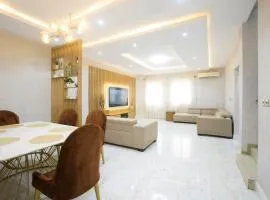 Unit i2 City House (Sleeps 6)