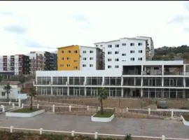 2 bedrooms Apartment, Hillview of Accra