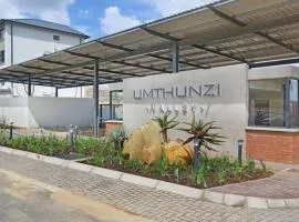 Umthunzi Valley apartment