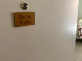 Belair Studio