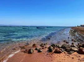 Village Light House Dahab