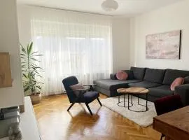 Apartman Cvjetnjak