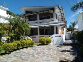 Real Mauritius Apartments