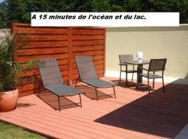 location terre mer