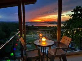 The Frangipani Suite - One bedroom apartment in Cooktown