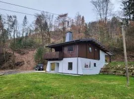 Ferienhaus Probst