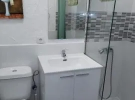 APARTAMENTO CAMPANA-6