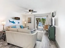 Ocean House 2202 condo