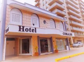 Hotel Corales