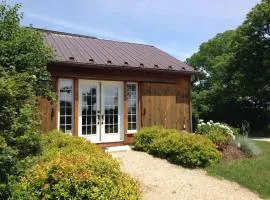 The Farm Shed Guelph Elora