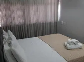 Apartamento 2010