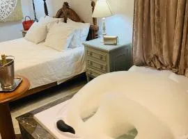 POUSADA CHARLOTTE