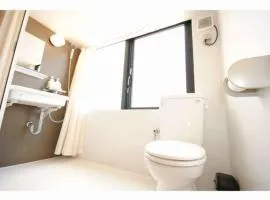 HOTEL StoRK Naha Shintoshin - Vacation STAY 27620v