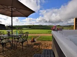 2 Bed in Tiverton 78468