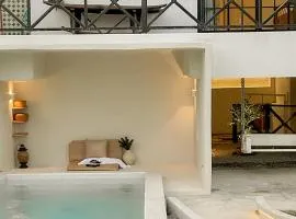 Compass North - PoolVilla & BBQ