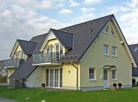 Haus Granitzhof