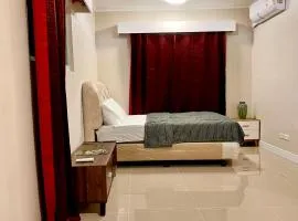 1 bedroom condominium in Lapu2x