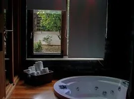 VillaTonia - Suite home