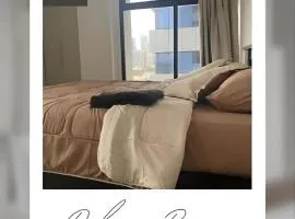 Affordable Master Room - Heart of Abu Dhabi