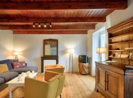 Pays bigouden - Charmante maison en pierre pour 6