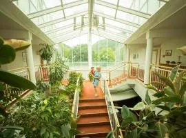 Garni Hotel Danja Herold e. U.