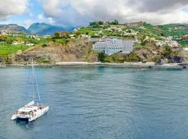 Hotel Orca Praia - Adults Only