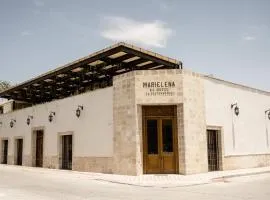 Hotel Marielena