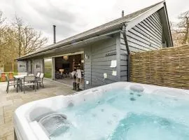 2 Bed in Eye 51468