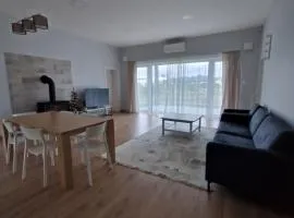 IG House