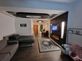 31 London Road Liverpool Studio Sleeps 4