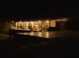 La Quinta