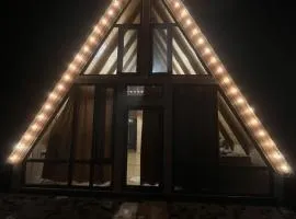 Dilijan Gold Resort