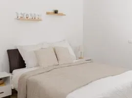 Ferienwohnung Rheinauen