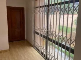 R.Kawimbe Apartments