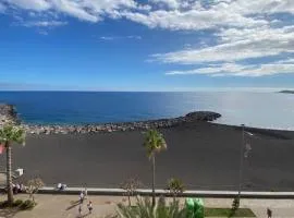 Apartamento La Pepa - Santa Cruz de La Palma