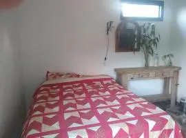 Chácara Pérola Mantiqueira