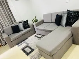 Oxford Apartments Suva (3Bedrooms)