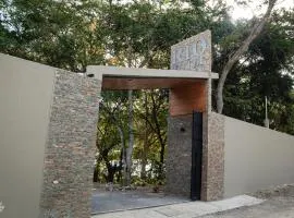 RIO HOTEL Y GLAMPING