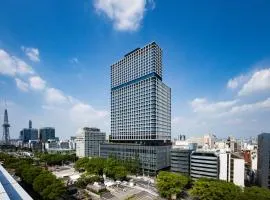 The Royal Park Hotel Iconic Nagoya