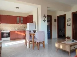 Kardia Apartment
