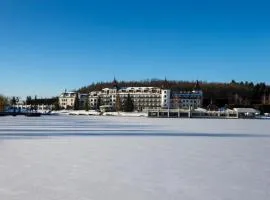 Edem Resort Medical & SPA