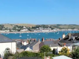 2 Bed in Appledore 3GABL