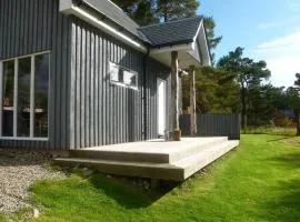 The Bothy, Nethy Bridge