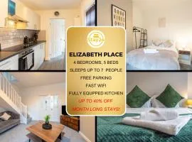 Elizabeth Place