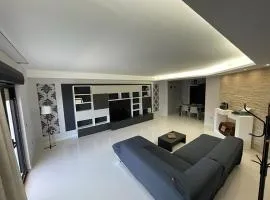 Beatrice Casa Vacanze