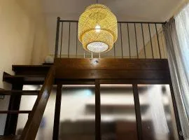 Bengiorne! Casa Ginestra