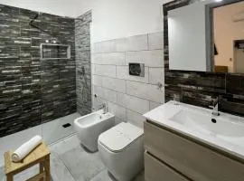 Rossaroll Holiday Houses