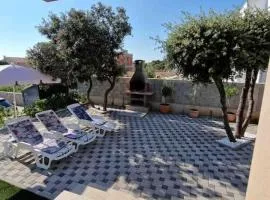 Apartman Mali raj