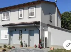 Appartamento B&B Cà Betty
