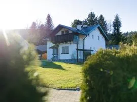 Apartma Ella